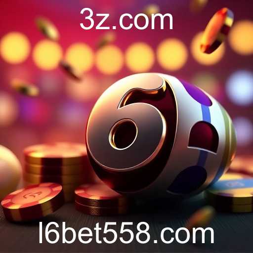 Desvendando as Promoções Imperdíveis no l6bet: Aumente Suas Chances de Ganhar