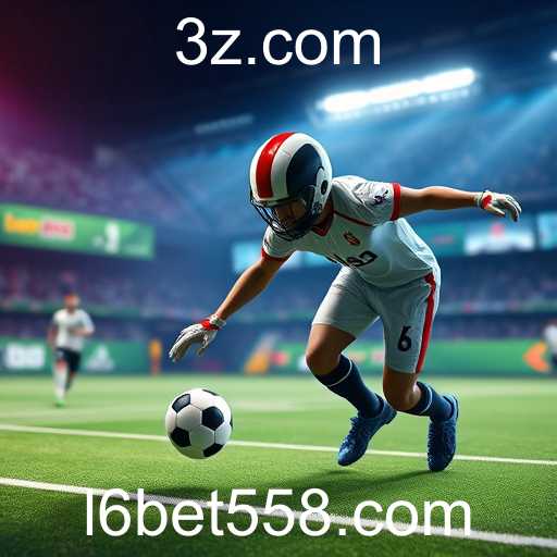 L6bet: A Revolução dos Jogos Online em 2026