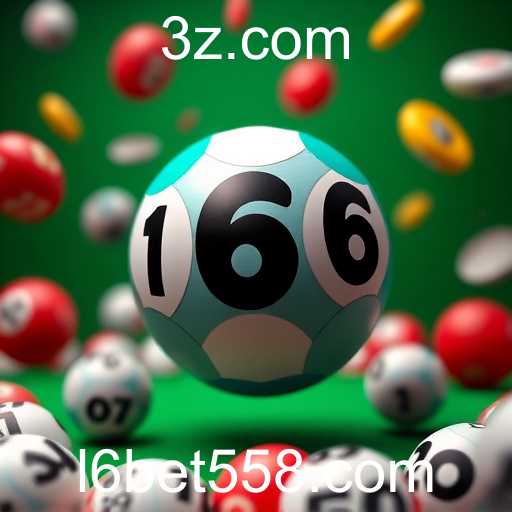 A Ascensão da l6bet no Cenário de Jogos Online em Português