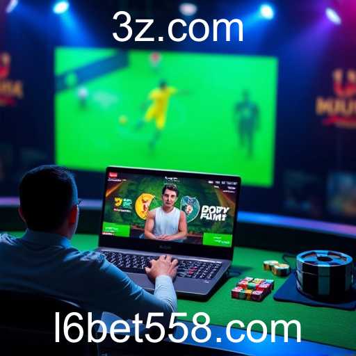 Ascensão dos Jogos Online em 2026