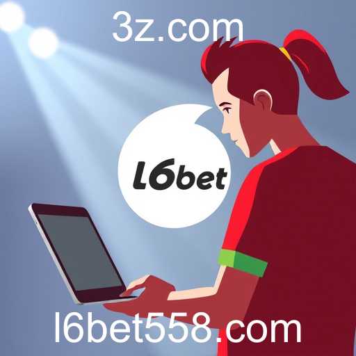 A Ascensão das Plataformas de Jogos Online em 2026