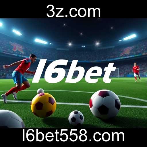 A Tecnologia e a Ascensão do L6Bet