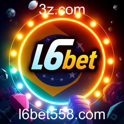 A Ascensão dos Jogos Online em 2026