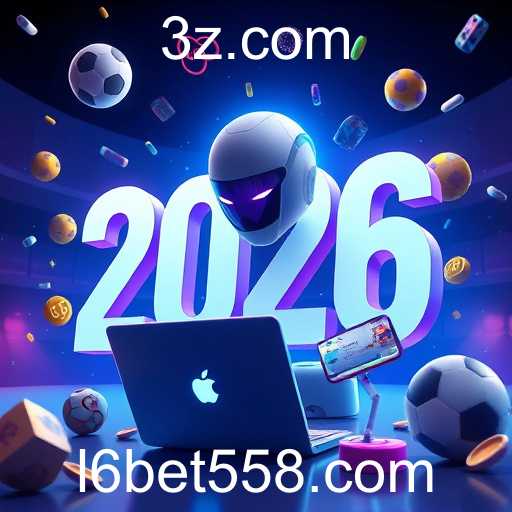 Tendências Emergentes e Desafios no Mercado de Jogos Online em 2026